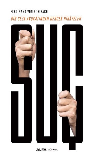 Suç-Bir Ceza Avukatından Gerçek Hikayeler.pdf