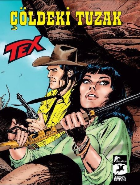 Tex Yeni 40-Çöldeki Tuzak.pdf