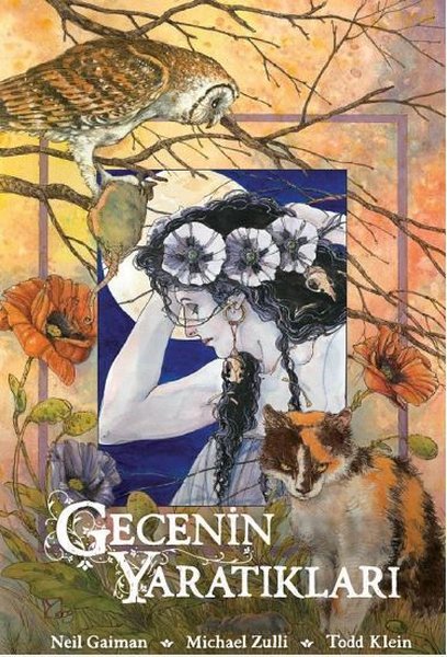Gecenin Yaratıkları.pdf