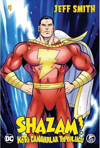 Shazam!-Kötü Canavar Topluluğu.pdf