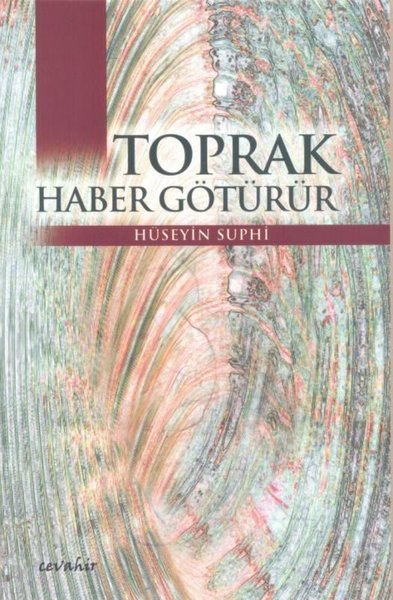 Toprak Haber Götürür.pdf