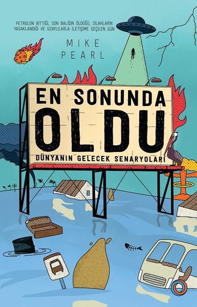 En Sonunda Oldu-Dünyanın Gelecek Senaryoları.pdf