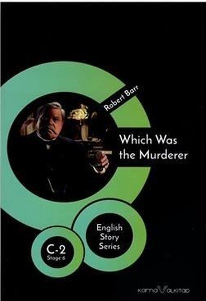 Which Was The Murderer Stage6 C-2.pdf