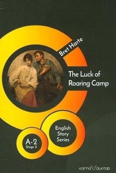 The Luck of Roaring Camp Stage2 A-2.pdf