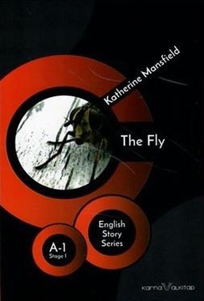 The Fly Stage1 A-1.pdf