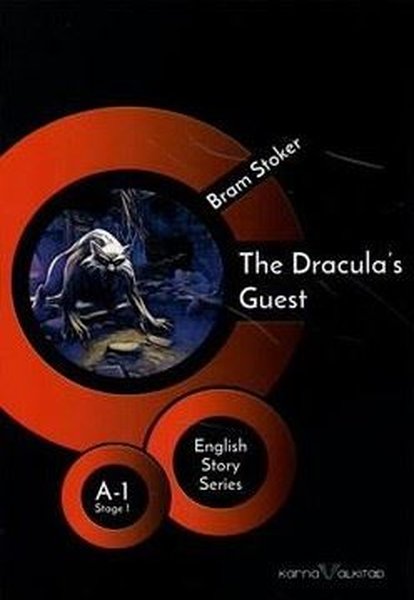 The Draculas Guest Stage1 A-1.pdf