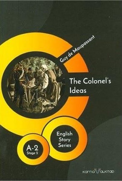 The Colonels Ideas Stage2 A-2.pdf