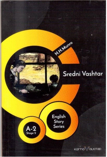 Sredni Vashtar Stage2 A-2.pdf