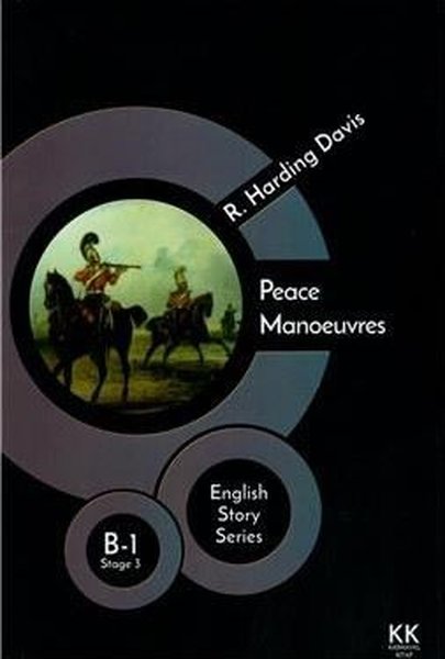 Peace Manoeuvres Stage3 B-1.pdf