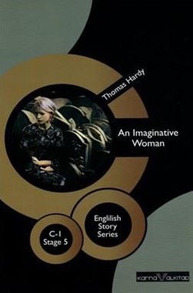 An Imaginative Woman Stage5 C-1.pdf