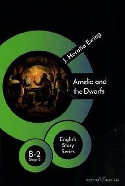 Amelia and the Dwafs Stage2 B-2.pdf