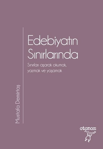 Edebiyatın Sınırlarında.pdf