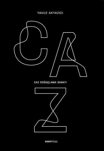 Caz: Doğaçlama Sanatı.pdf