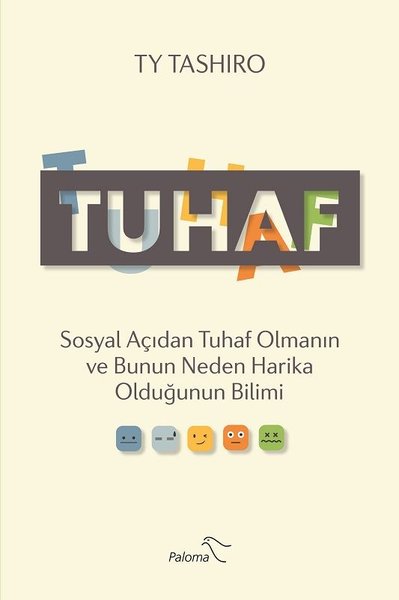 Tuhaf.pdf
