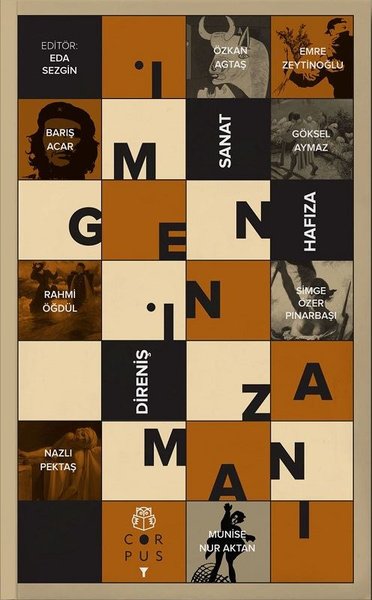İmgenin Zamanı: Sanat Hafıza Direniş.pdf