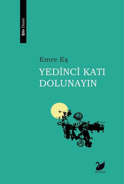 Yedinci Katı Dolunayın.pdf