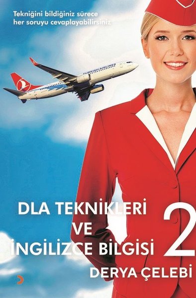 DLA Teknikleri ve İngilizce Bilgisi-2.pdf