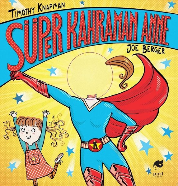Süper Kahraman Anne.pdf