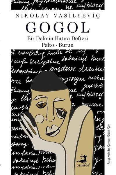 Bir Delinin Hatıra Defteri: Palto-Burun.pdf