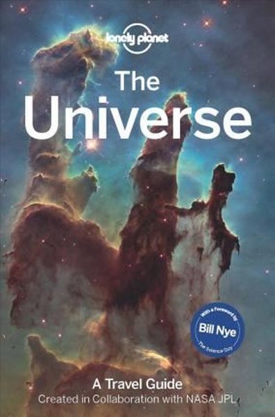 The Universe (Lonely Planet).pdf