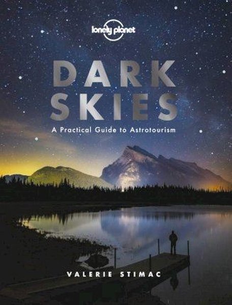 Dark Skies (Lonely Planet).pdf