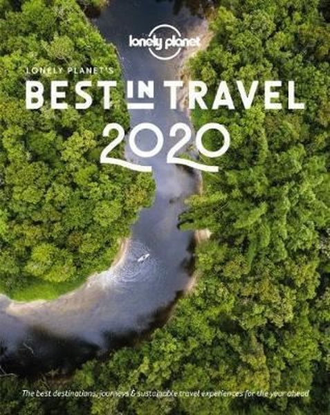 Lonely Planets Best in Travel 2020.pdf