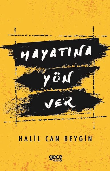 Hayatına Yön Ver.pdf