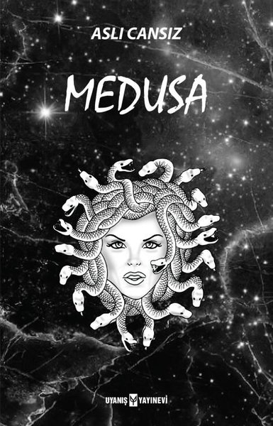 Medusa.pdf