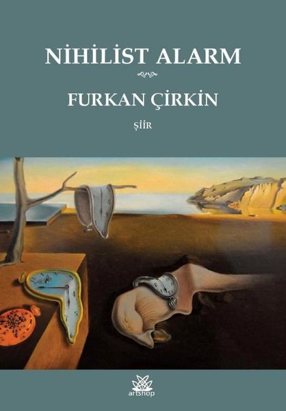 Nihilist Alarm.pdf