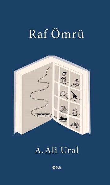 Raf Ömrü.pdf