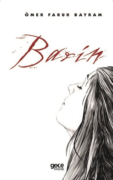 Barin.pdf