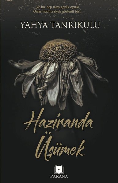Haziranda Üşümek.pdf