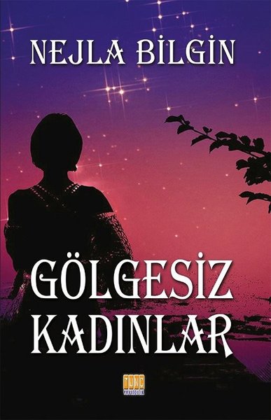 Gölgesiz Kadınlar.pdf