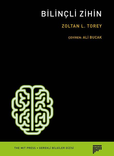 Bilinçli Zihin.pdf