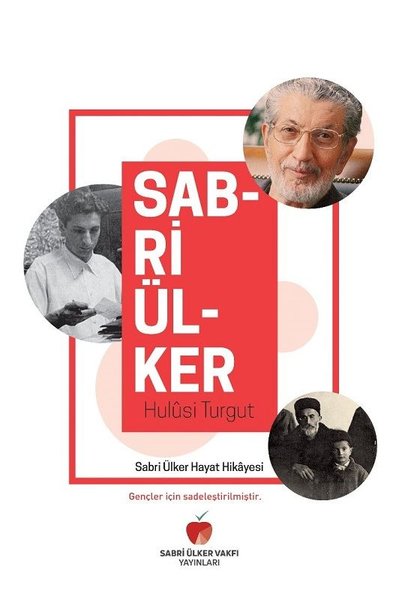 Sabri Ülker Hayat Hikayesi.pdf