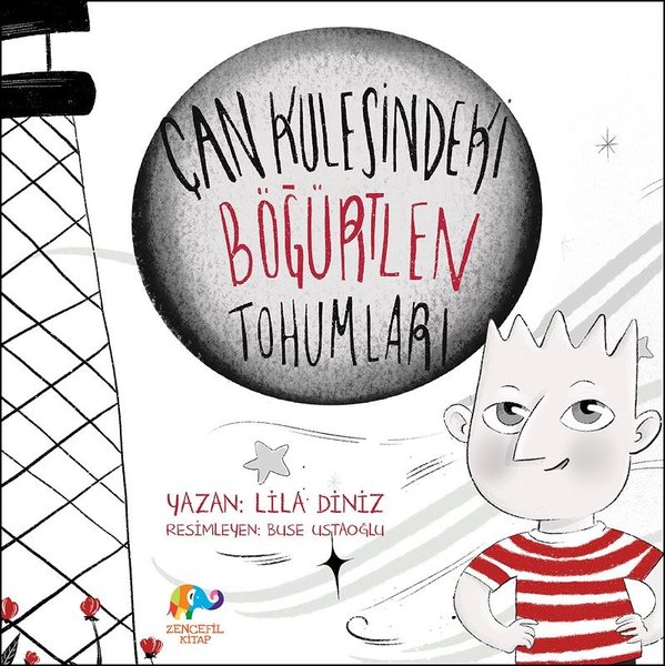 Çan Kulesindeki Böğürtlen Tohumları.pdf