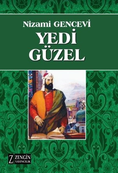 Yedi Güzel.pdf