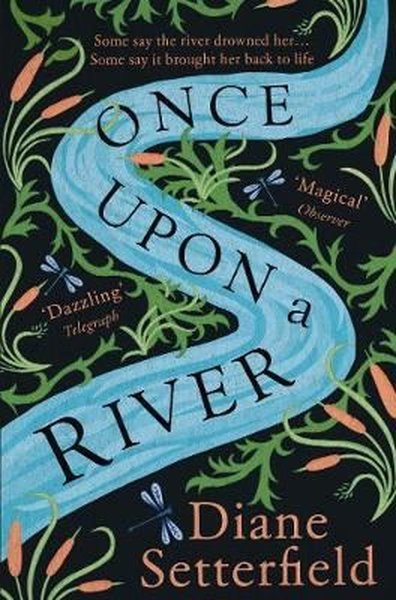 Once Upon a River.pdf