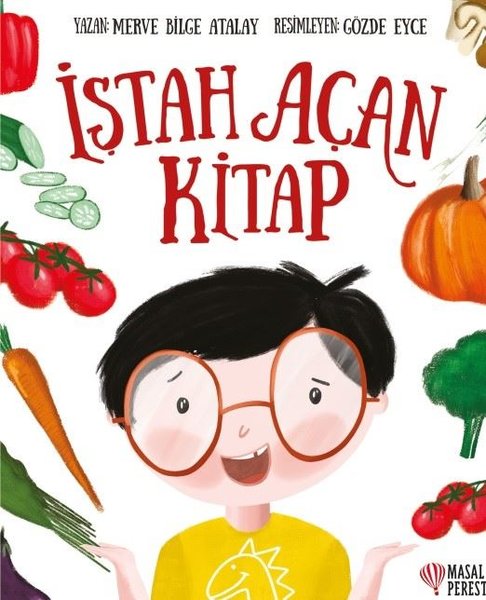 İştah Açan Kitap.pdf