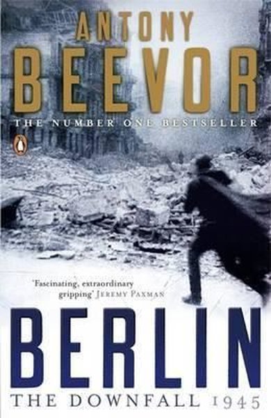 Berlin: The Downfall: 1945.pdf
