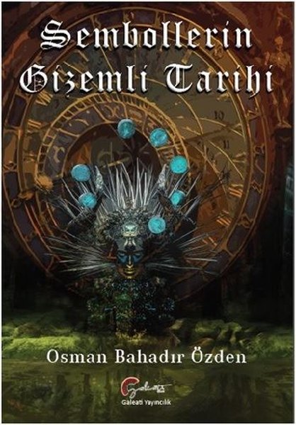 Sembollerin Gizemli Tarihi.pdf