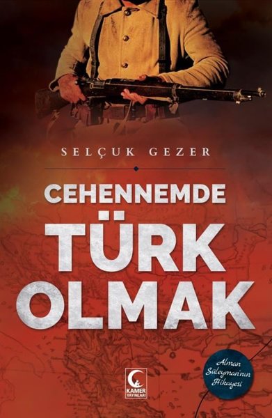 Cehennemde Türk Olmak.pdf