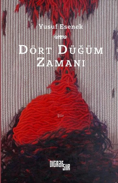 Dört Düğüm Zamanı.pdf