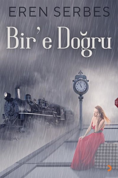 Bire Doğru.pdf