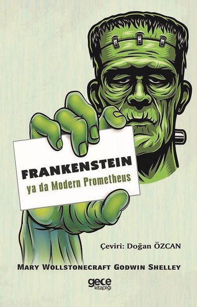 Frankenstein ya da Modern Prometheus.pdf