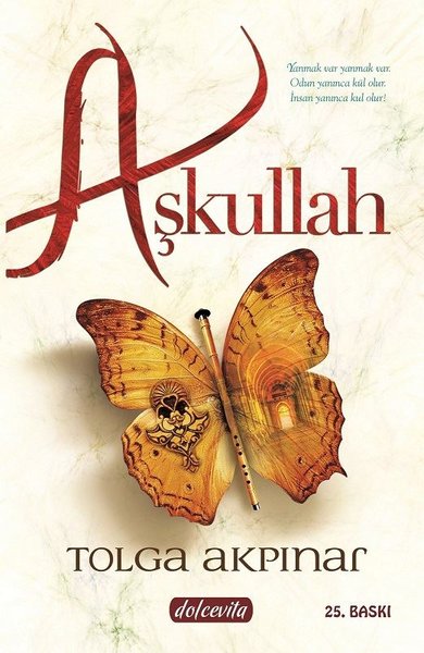 Aşkullah.pdf