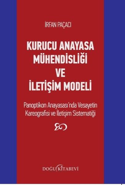 Kurucu Anayasa Mühendisliği ve İletişim Modeli.pdf