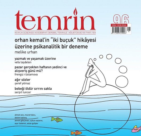 Temrin Dergisi Sayı 96.pdf