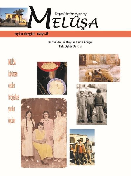 Meluşa Dergisi Sayı 8.pdf