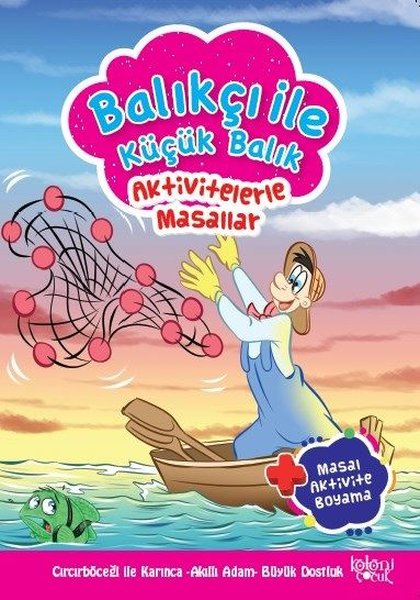 Turkiye Sularinda Yasayan 5 Mersin Baligi Turunden 2 Sinin Nesli Tukendi Mersin